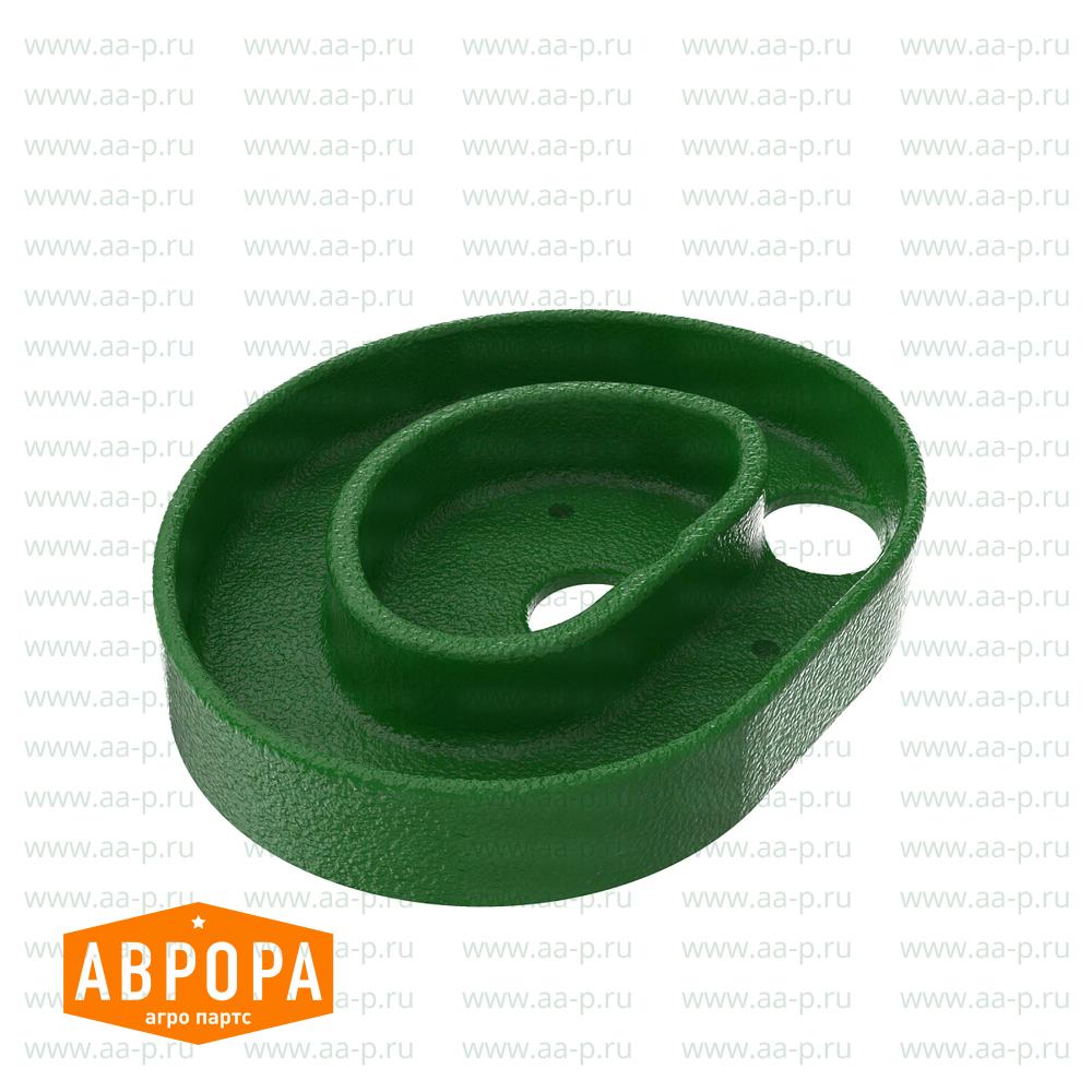 FH309515 ЭКСЦЕНТРИК